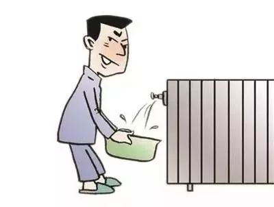 保障熱用戶權(quán)益！打擊違規(guī)用熱！